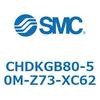53688415
