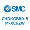 53688433