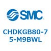 53688476