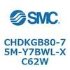 53688485