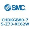 53688512