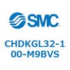 53688634