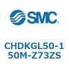 53688801