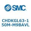 53688844