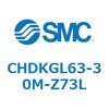 53688871