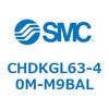 53688887