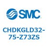 53689063