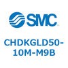 53689124