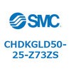 53689151
