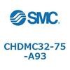 53690341