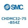 53690357