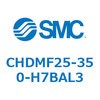 53690874