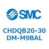 53693017