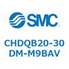 53693026
