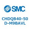 53695302