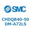 53695345