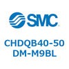 53695424
