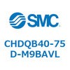 53695546