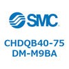53695591