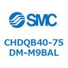 53695607
