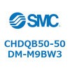 53696185