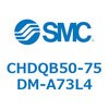 53696221