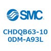 53696316