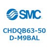 53696666