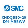 53697052