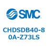53698556