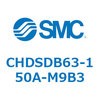 53698784
