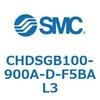 53701304