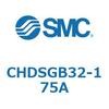 53701392