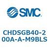 53701462