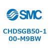53701505