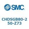 53701706