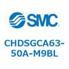 53701855