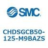 53702004