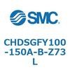 53702074