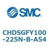 53702126