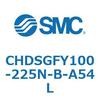 53702135