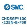53702144