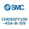 53702232