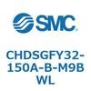 53702345