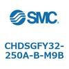 53702424