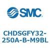 53702433
