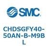 CHDSGFY40-50AN-B-M9BL ISO�K�i���������V�����_ 16MPa  CHDSG SMC 53702783