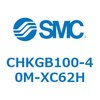 53705005