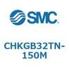 53705303