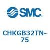 53705312